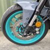 Yamaha MT-09 - 2023 - Image 42