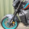 Yamaha MT-09 - 2023 - Image 43