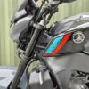 Yamaha MT-09 - 2023 - Image 44