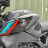 Yamaha MT-09 - 2023 - Image 45