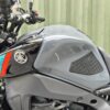 Yamaha MT-09 - 2023 - Image 46
