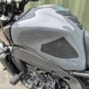 Yamaha MT-09 - 2023 - Image 47