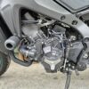 Yamaha MT-09 - 2023 - Image 48