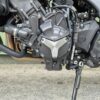 Yamaha MT-09 - 2023 - Image 49