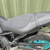 Yamaha MT-09 - 2023 - Image 50