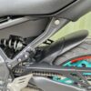 Yamaha MT-09 - 2023 - Image 52