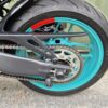 Yamaha MT-09 - 2023 - Image 53