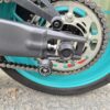 Yamaha MT-09 - 2023 - Image 54