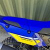 Yamaha Ténéré 700 World Raid - Icon Blue - Big saving! - Image 11