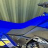 Yamaha Ténéré 700 World Raid - Icon Blue - Big saving! - Image 12