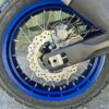 Yamaha Ténéré 700 World Raid - Icon Blue - Big saving! - Image 14