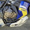 Yamaha Ténéré 700 World Raid - Icon Blue - Big saving! - Image 15