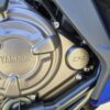 Yamaha Ténéré 700 World Raid - Icon Blue - Big saving! - Image 16