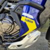 Yamaha Ténéré 700 World Raid - Icon Blue - Big saving! - Image 17
