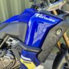 Yamaha Ténéré 700 World Raid - Icon Blue - Big saving! - Image 18