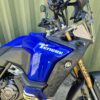 Yamaha Ténéré 700 World Raid - Icon Blue - Big saving! - Image 19