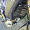 Yamaha Ténéré 700 World Raid - Icon Blue - Big saving! - Image 20
