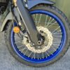Yamaha Ténéré 700 World Raid - Icon Blue - Big saving! - Image 21