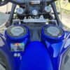 Yamaha Ténéré 700 World Raid - Icon Blue - Big saving! - Image 22