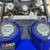 Yamaha Ténéré 700 World Raid - Icon Blue - Big saving! - Image 23