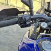 Yamaha Ténéré 700 World Raid - Icon Blue - Big saving! - Image 25