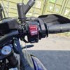 Yamaha Ténéré 700 World Raid - Icon Blue - Big saving! - Image 27