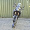 Yamaha Ténéré 700 World Raid - Icon Blue - Big saving! - Image 5