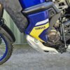 Yamaha Ténéré 700 World Raid - Icon Blue - Big saving! - Image 31