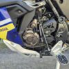 Yamaha Ténéré 700 World Raid - Icon Blue - Big saving! - Image 32
