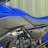 Yamaha Ténéré 700 World Raid - Icon Blue - Big saving! - Image 33
