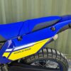 Yamaha Ténéré 700 World Raid - Icon Blue - Big saving! - Image 34