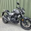 Yamaha MT-03 - 2016 - Image 4