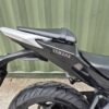 Yamaha MT-03 - 2016 - Image 9