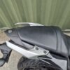 Yamaha MT-03 - 2016 - Image 10