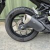 Yamaha MT-03 - 2016 - Image 13