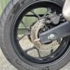 Yamaha MT-03 - 2016 - Image 14
