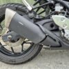 Yamaha MT-03 - 2016 - Image 15