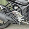 Yamaha MT-03 - 2016 - Image 16