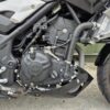 Yamaha MT-03 - 2016 - Image 17
