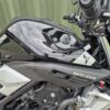 Yamaha MT-03 - 2016 - Image 18