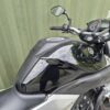 Yamaha MT-03 - 2016 - Image 19