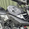 Yamaha MT-03 - 2016 - Image 20