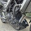 Yamaha MT-03 - 2016 - Image 21