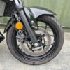Yamaha MT-03 - 2016 - Image 22