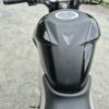 Yamaha MT-03 - 2016 - Image 23