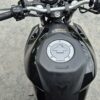 Yamaha MT-03 - 2016 - Image 24