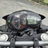 Yamaha MT-03 - 2016 - Image 25