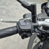 Yamaha MT-03 - 2016 - Image 26