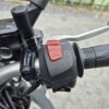 Yamaha MT-03 - 2016 - Image 27