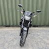 Yamaha MT-03 - 2016 - Image 5